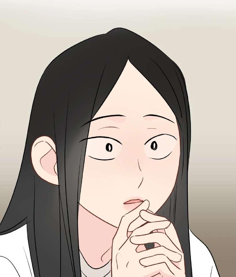La fantasía de tus pesadillas - Capítulo 26 3 manhwa