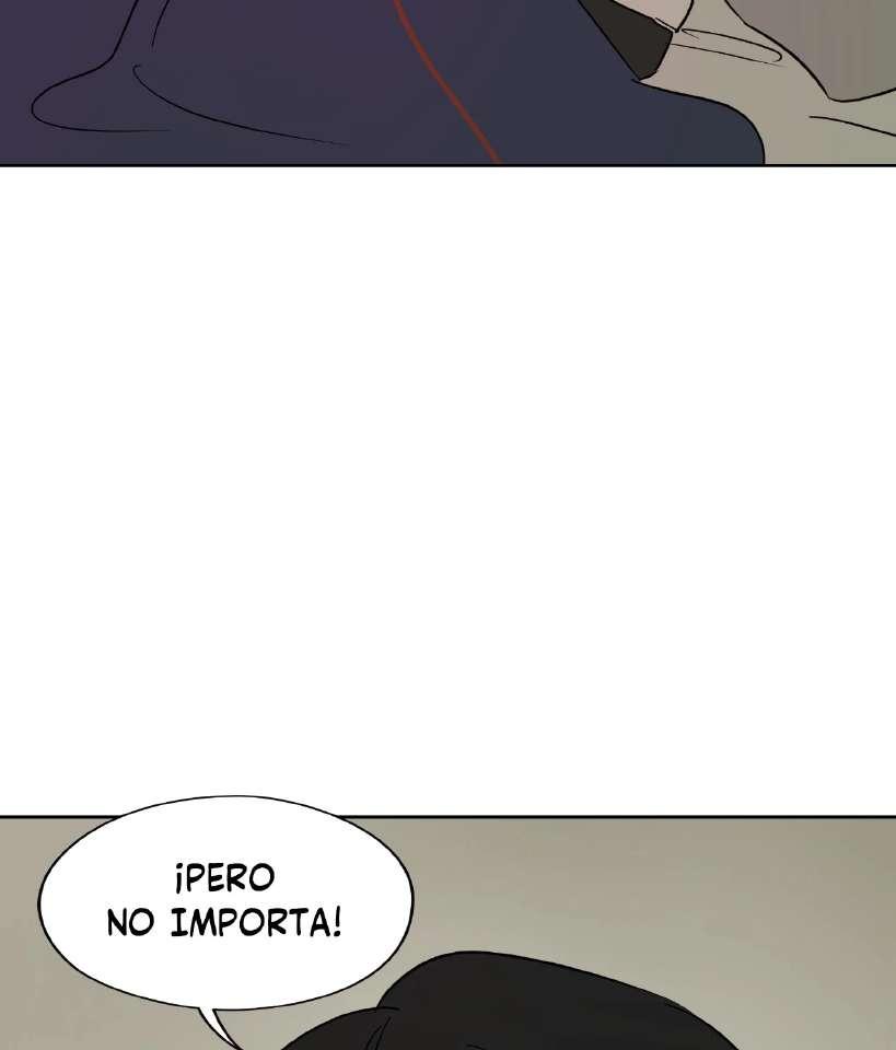 La fantasía de tus pesadillas - Capítulo 26 3 manhwa