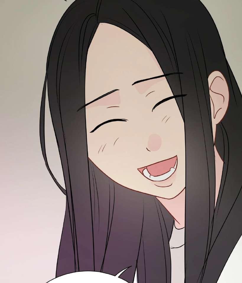La fantasía de tus pesadillas - Capítulo 26 3 manhwa