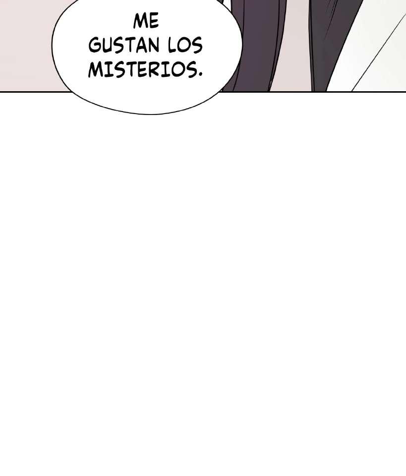 La fantasía de tus pesadillas - Capítulo 26 3 manhwa