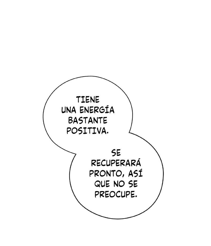 La fantasía de tus pesadillas - Capítulo 26 3 manhwa