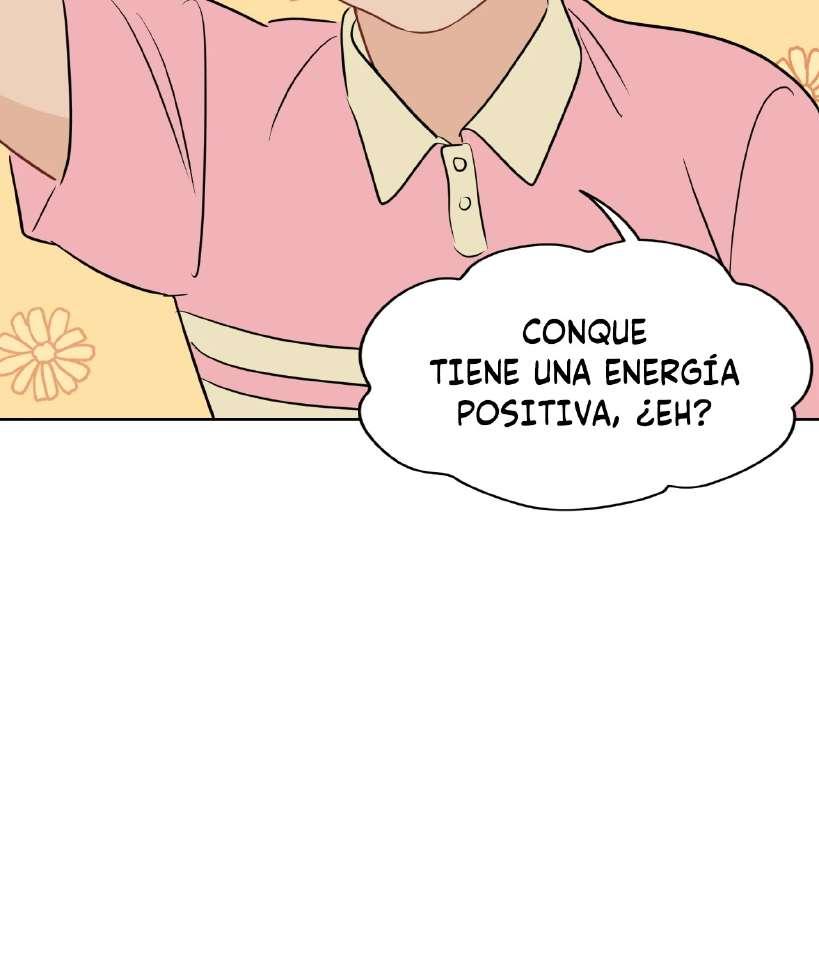 La fantasía de tus pesadillas - Capítulo 26 3 manhwa
