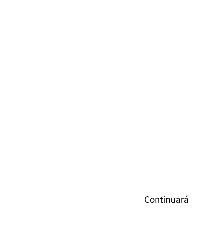 La fantasía de tus pesadillas - Capítulo 26 3 manhwa