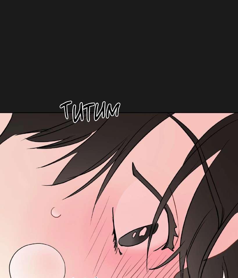 La fantasía de tus pesadillas - Capítulo 40 2 manhwa