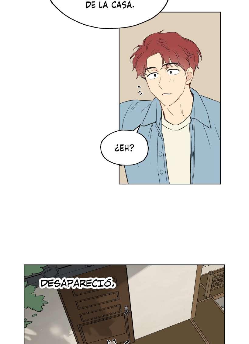 La fantasía de tus pesadillas - Capítulo 1 2 manhwa