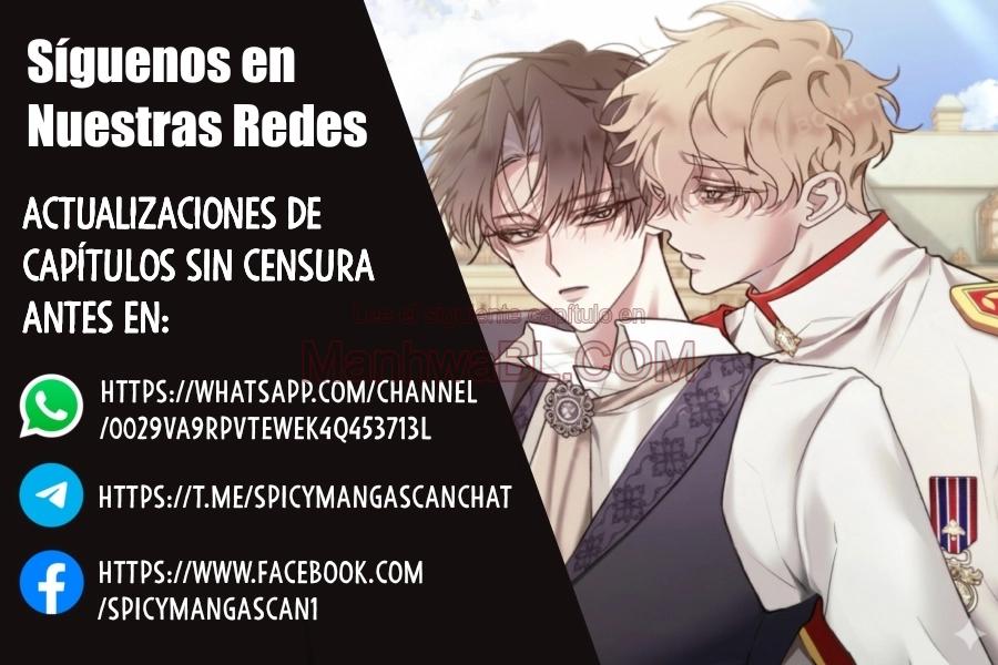 Mi Amigo de la Infancia se opone al Matrimonio - Capítulo 1 manhwa