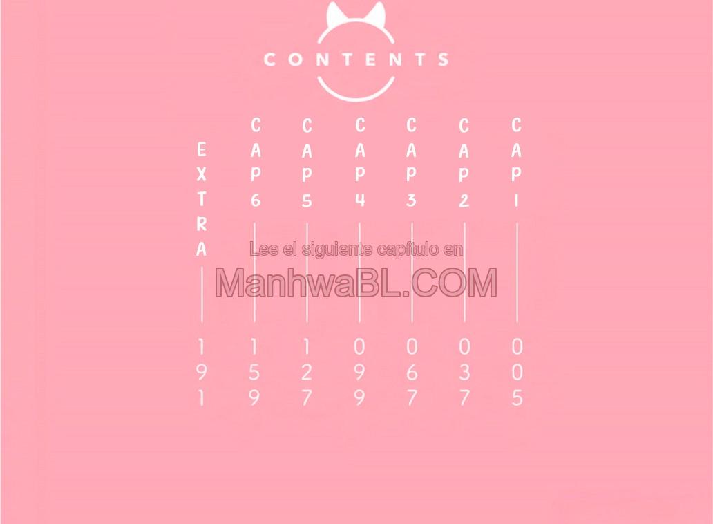 Hasuki-kun to Mike-kun - Capítulo 3 3 manhwa