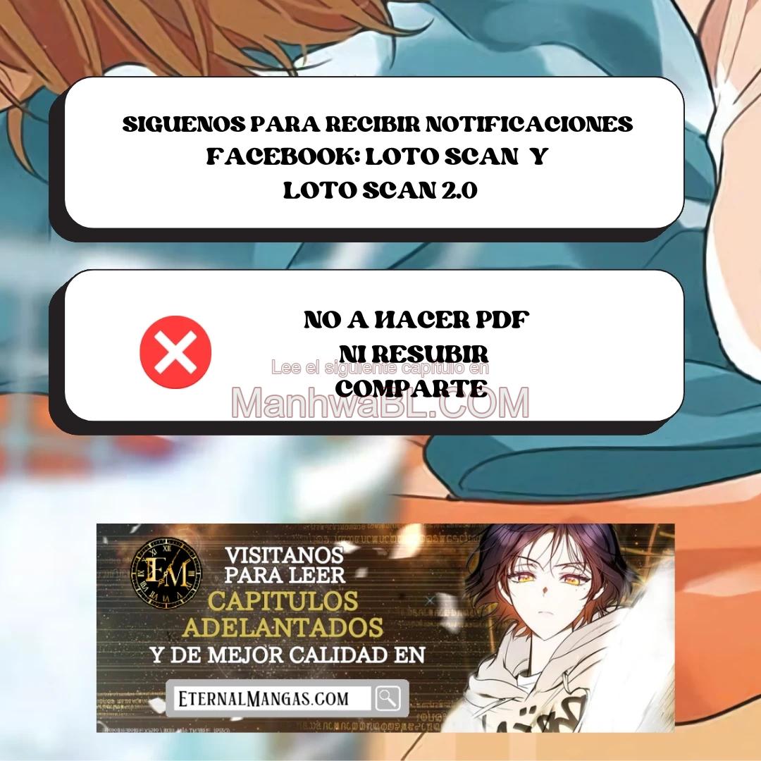 Hasuki-kun to Mike-kun - Capítulo 6 3 manhwa