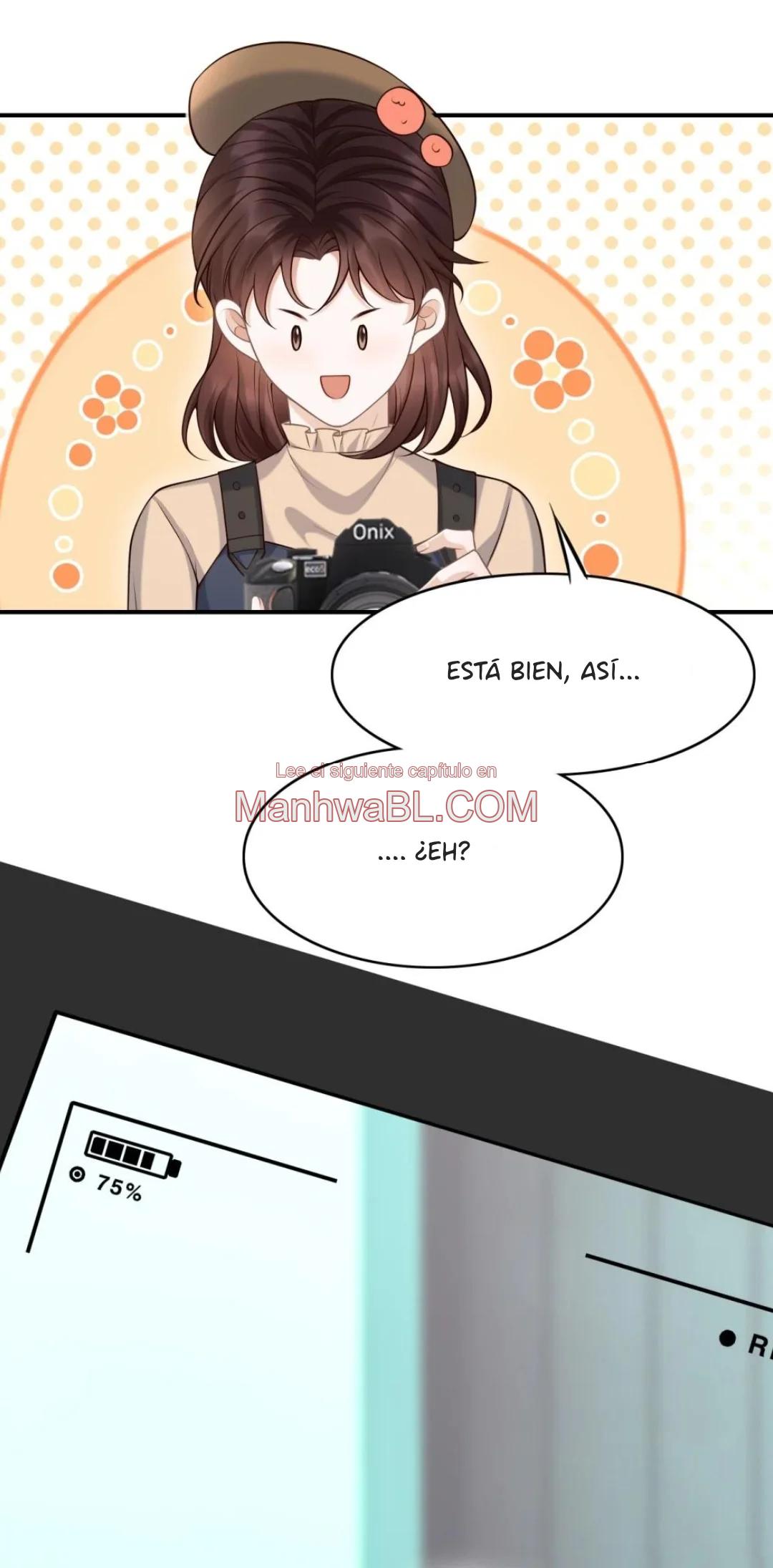 Shangxin - Capítulo 49 2 manhwa