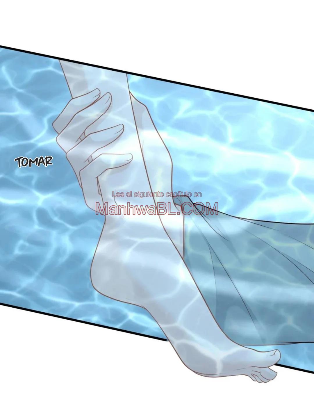 Shangxin - Capítulo 49 2 manhwa
