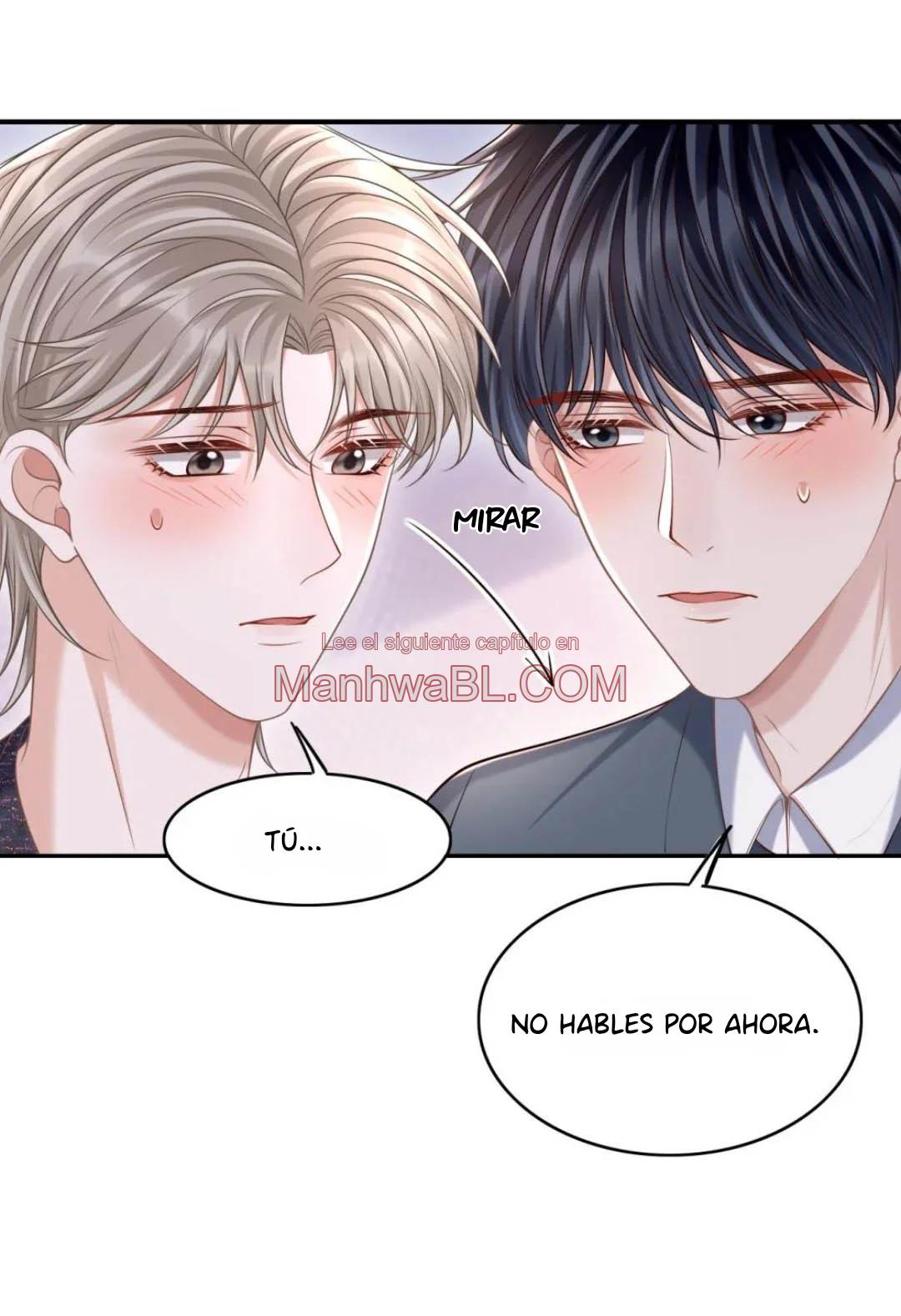 Shangxin - Capítulo 42 2 manhwa