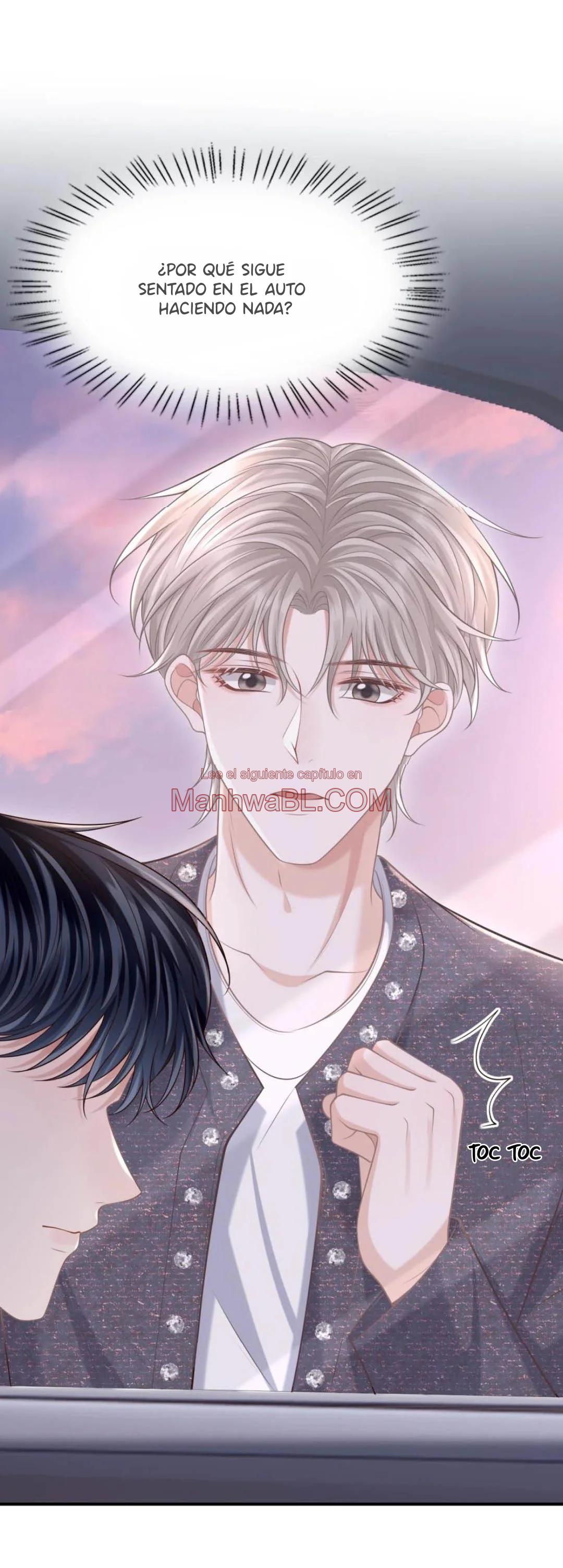 Shangxin - Capítulo 42 2 manhwa