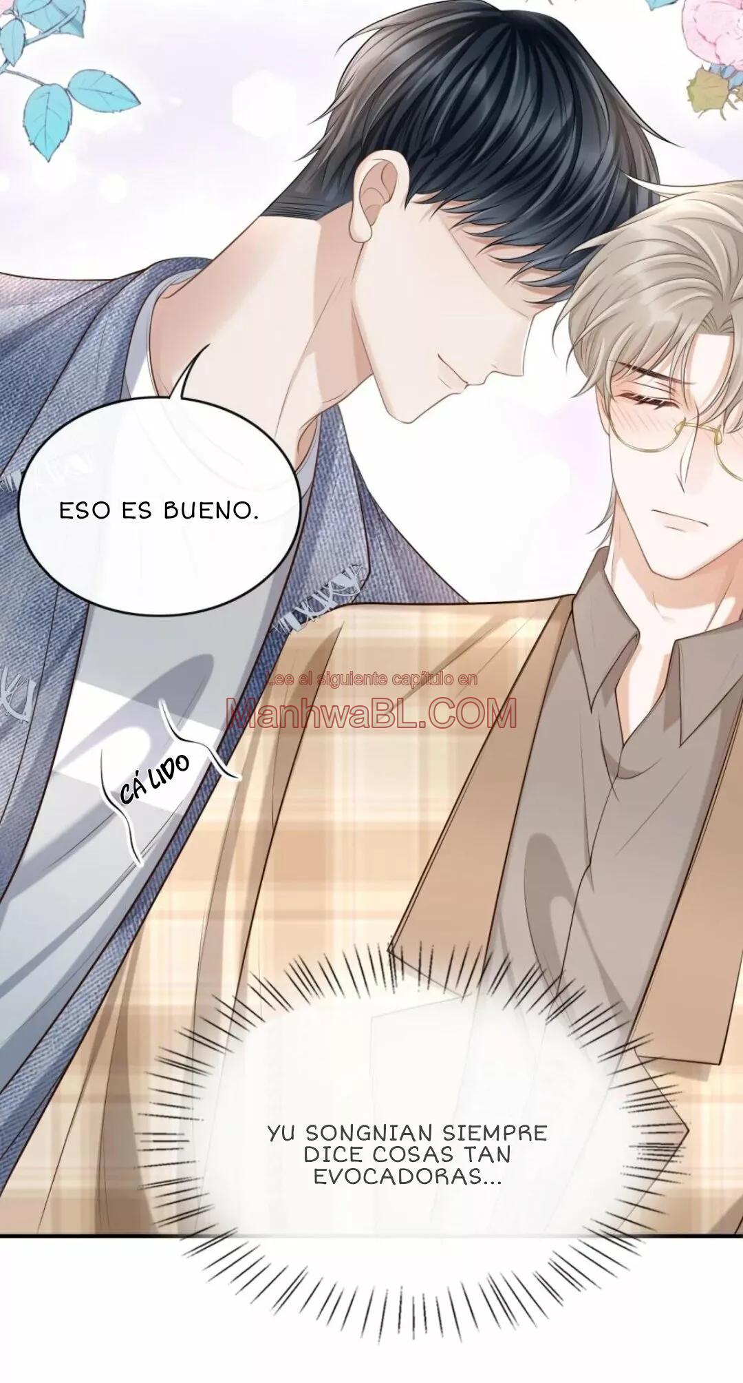 Shangxin - Capítulo 17 2 manhwa