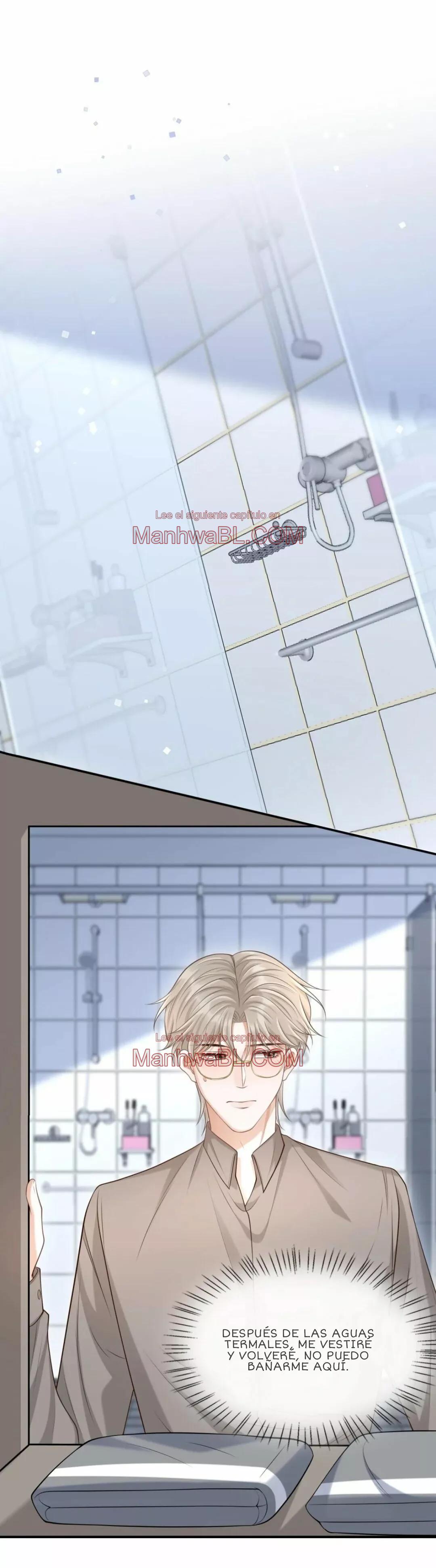 Shangxin - Capítulo 17 2 manhwa
