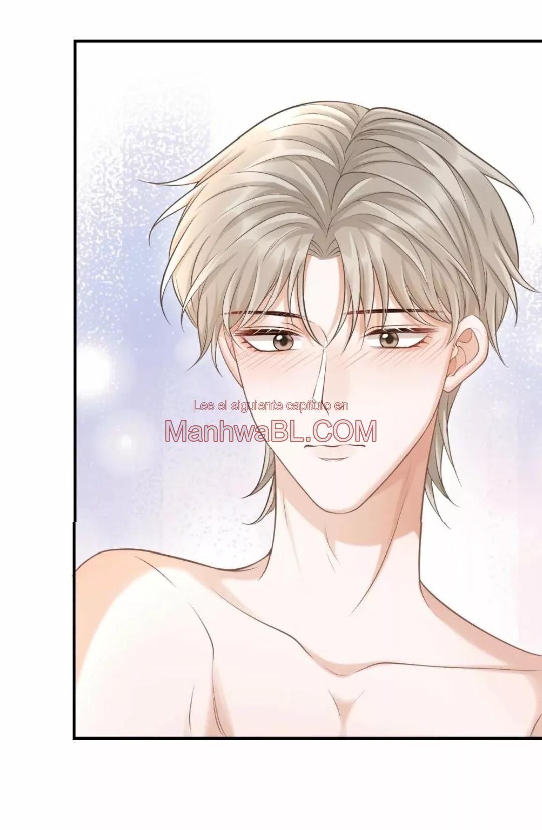 Shangxin - Capítulo 18 3 manhwa