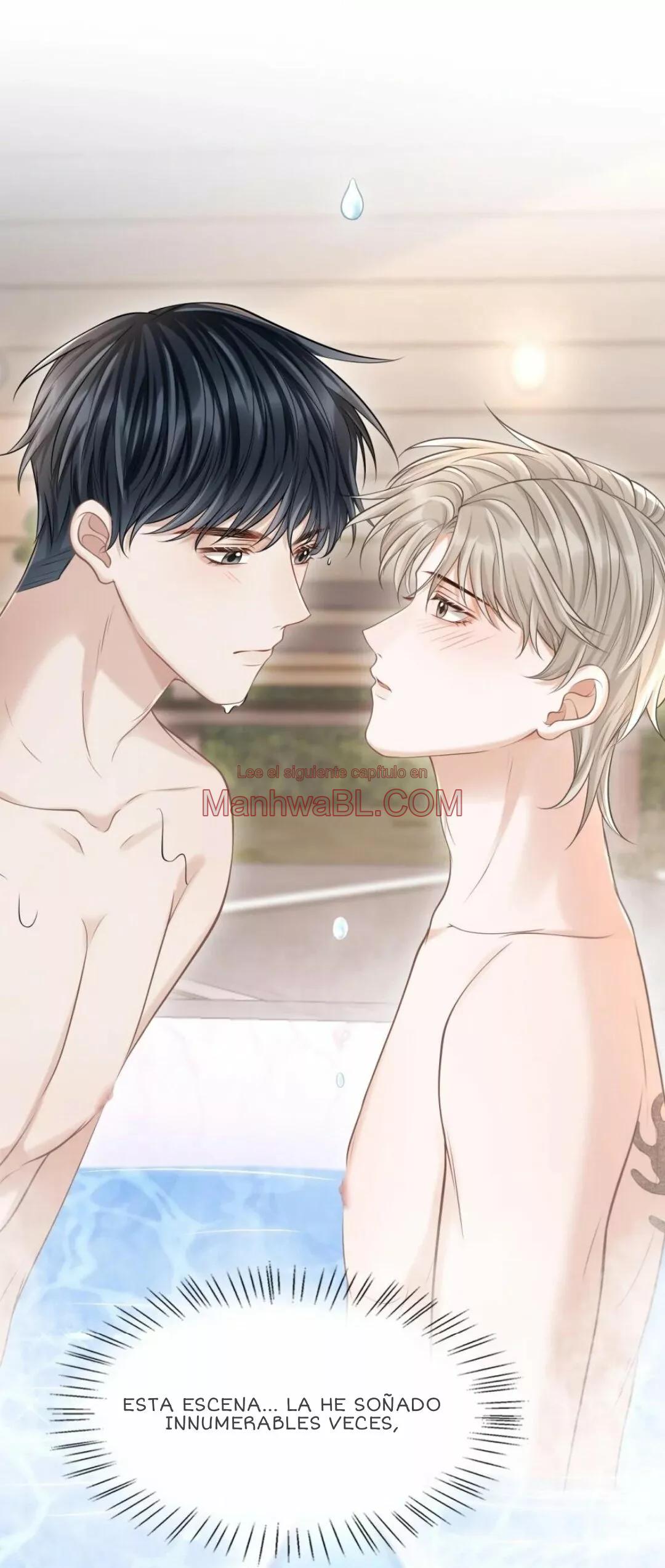 Shangxin - Capítulo 18 3 manhwa