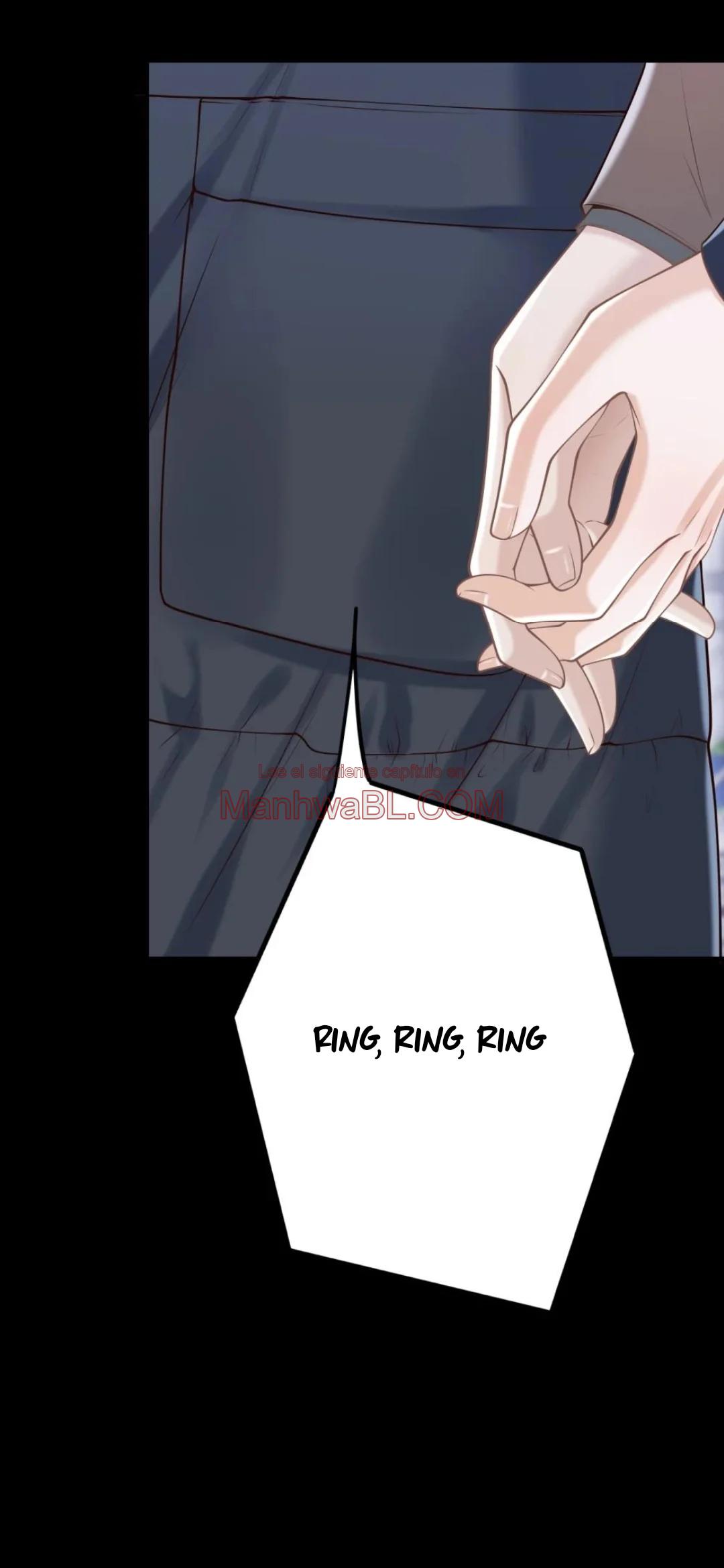 Shangxin - Capítulo 67 3 manhwa