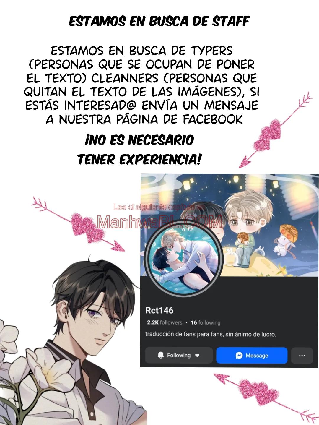 Shangxin - Capítulo 67 3 manhwa
