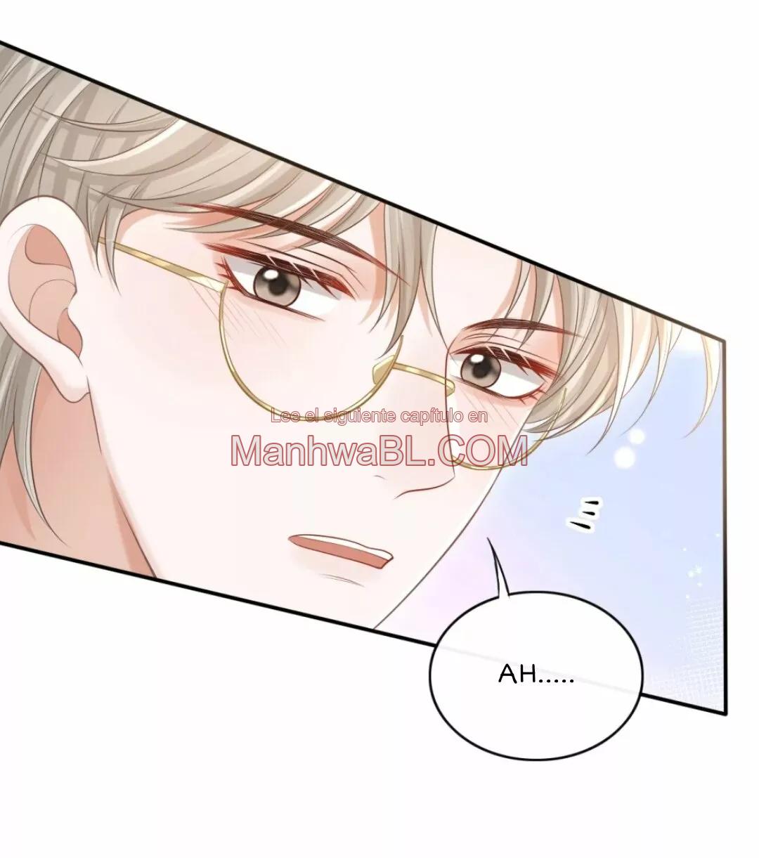Shangxin - Capítulo 15 3 manhwa