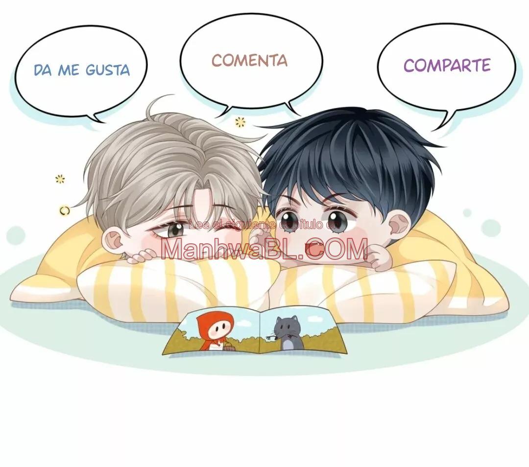 Shangxin - Capítulo 15 3 manhwa