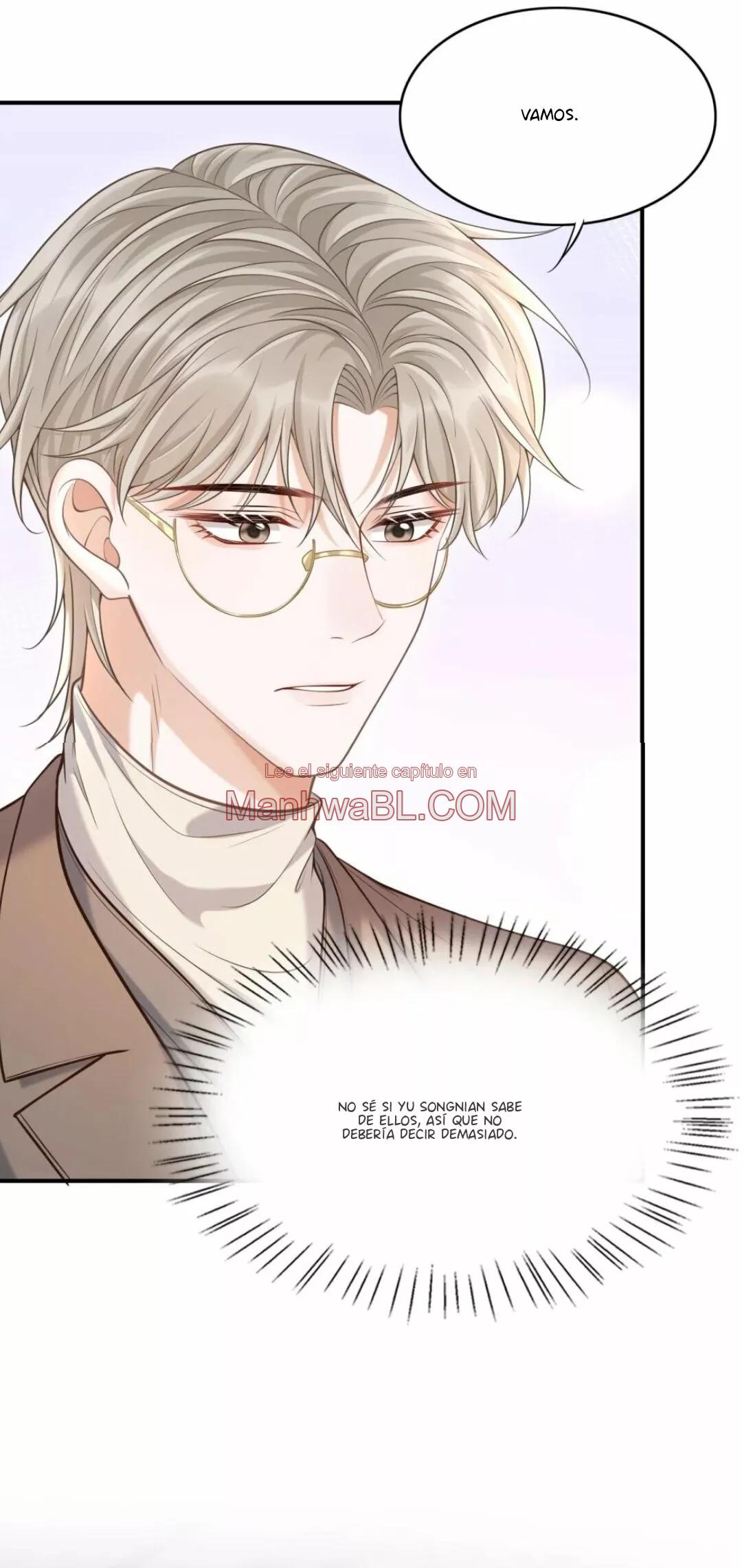 Shangxin - Capítulo 26 2 manhwa