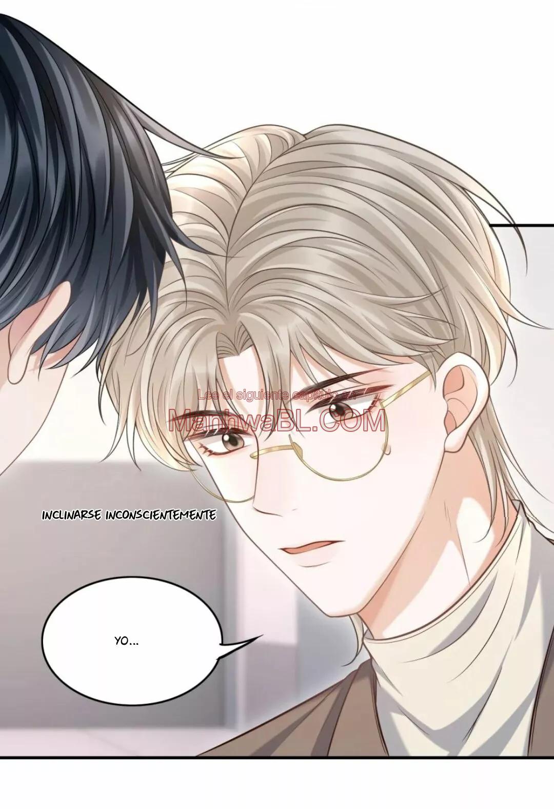 Shangxin - Capítulo 26 2 manhwa