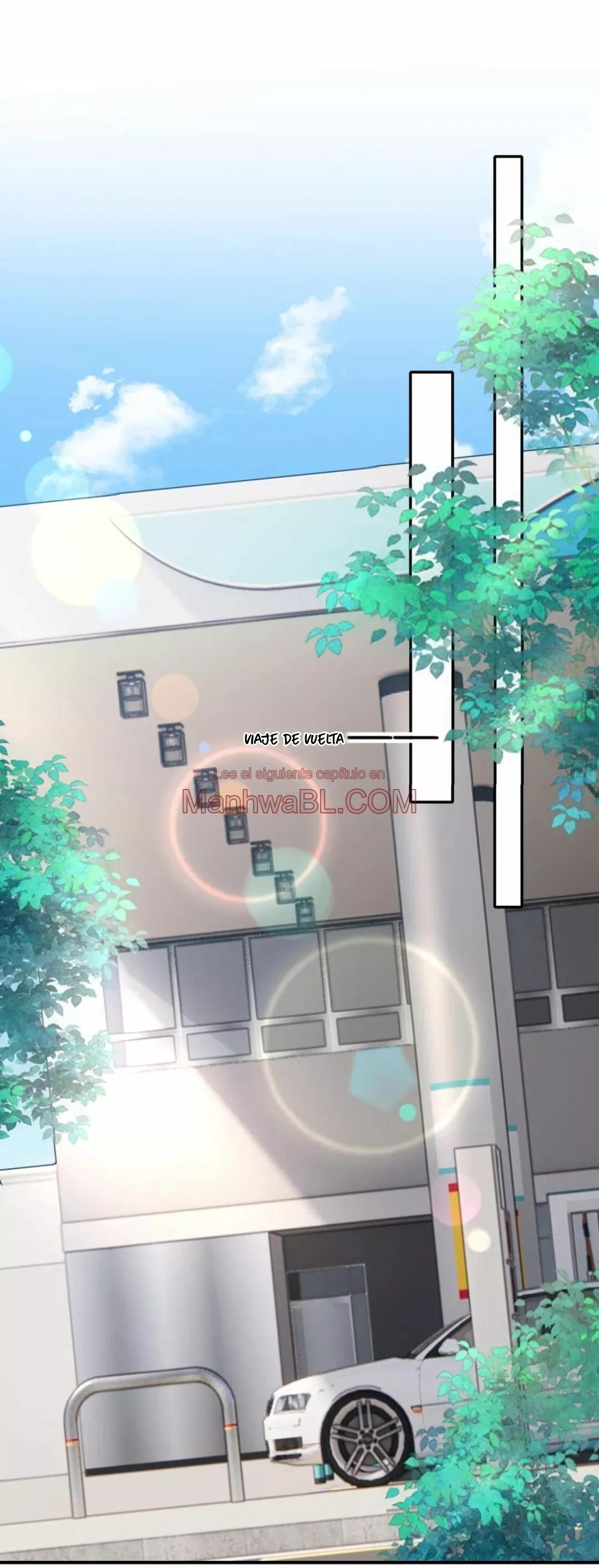 Shangxin - Capítulo 26 2 manhwa