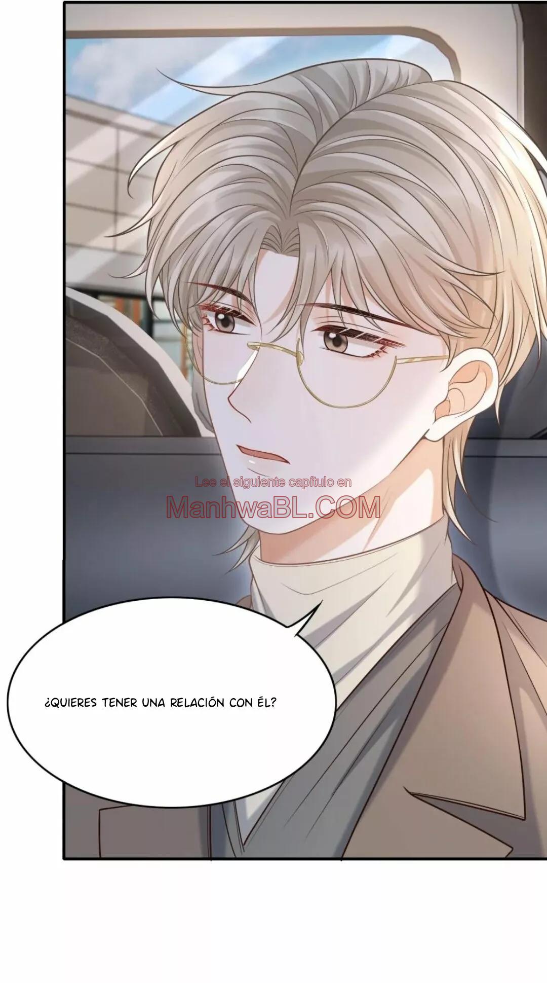 Shangxin - Capítulo 26 3 manhwa