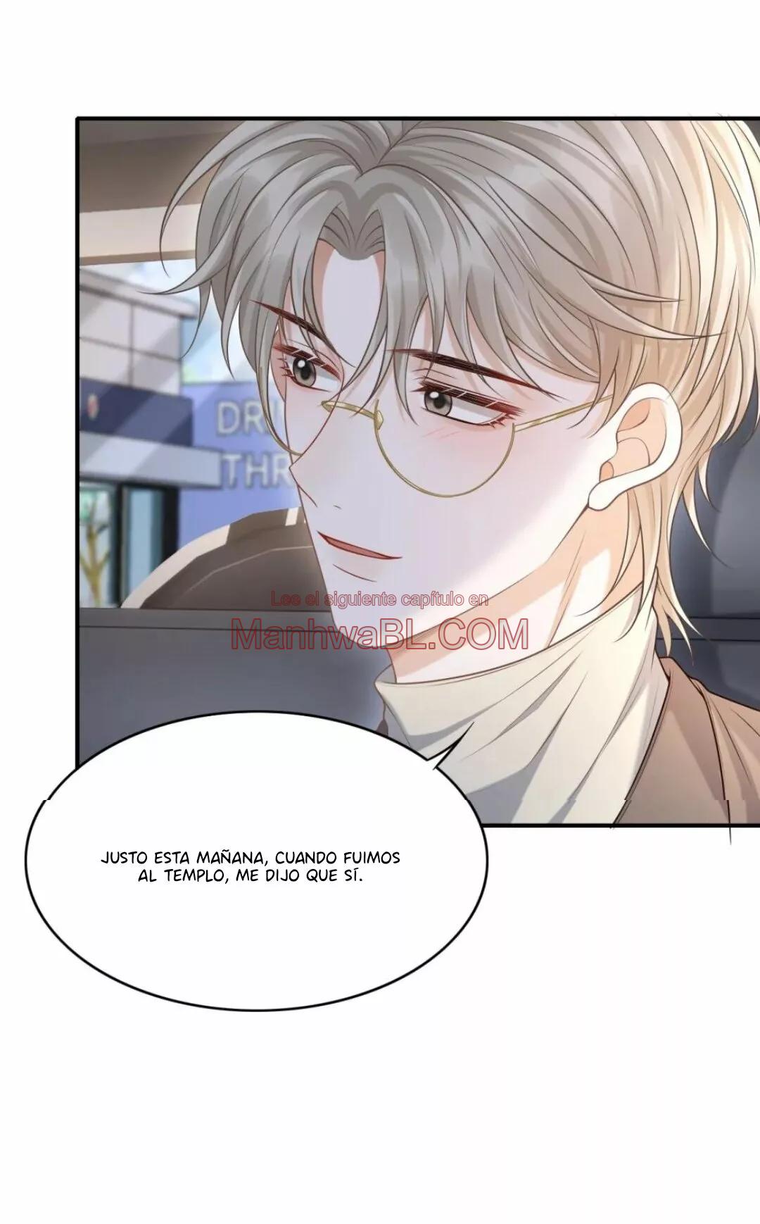 Shangxin - Capítulo 26 3 manhwa