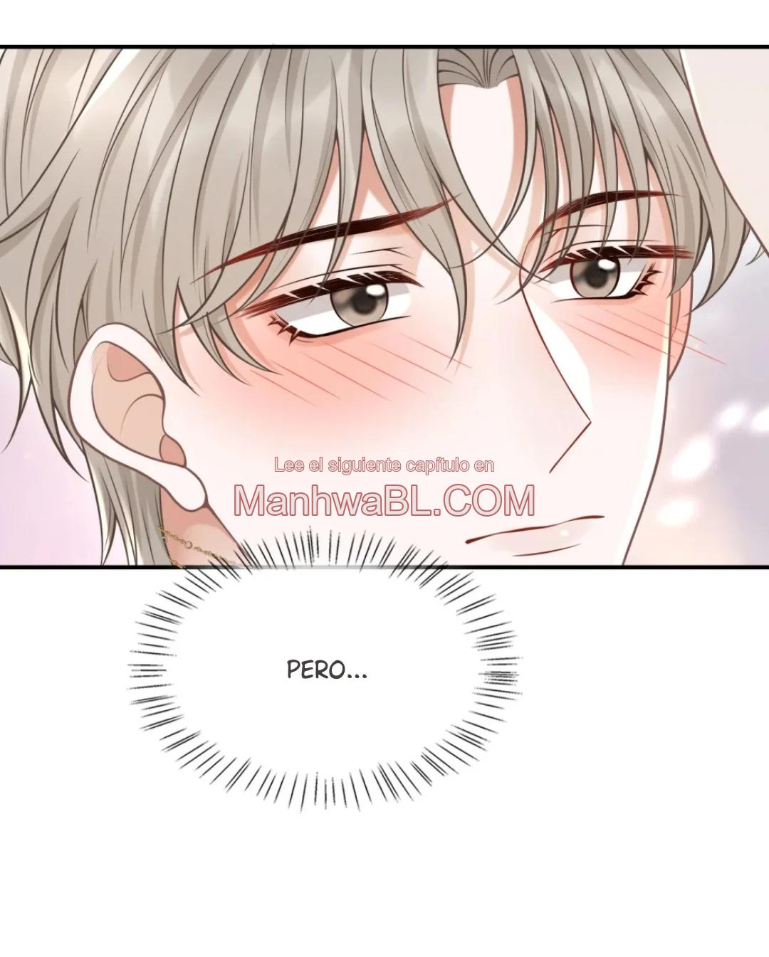Shangxin - Capítulo 50 2 manhwa