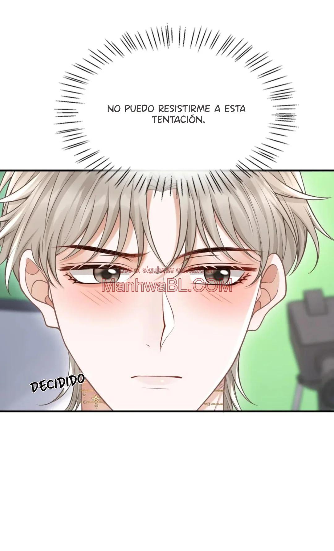 Shangxin - Capítulo 50 2 manhwa