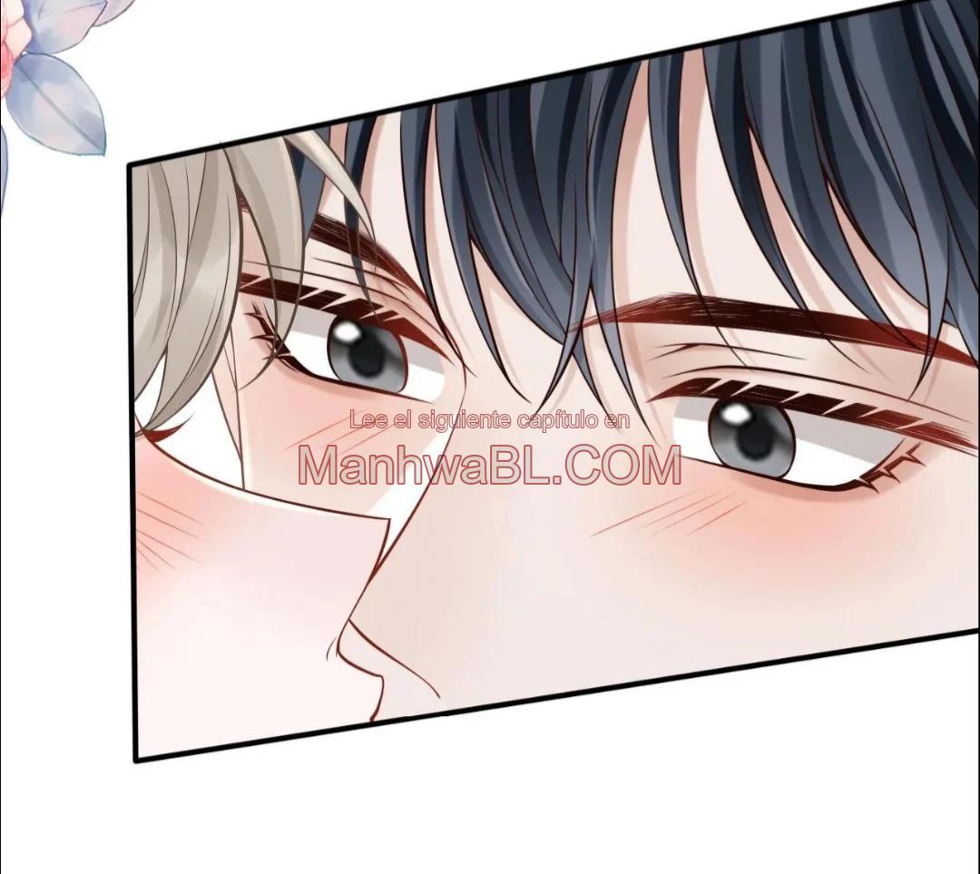 Shangxin - Capítulo 50 2 manhwa