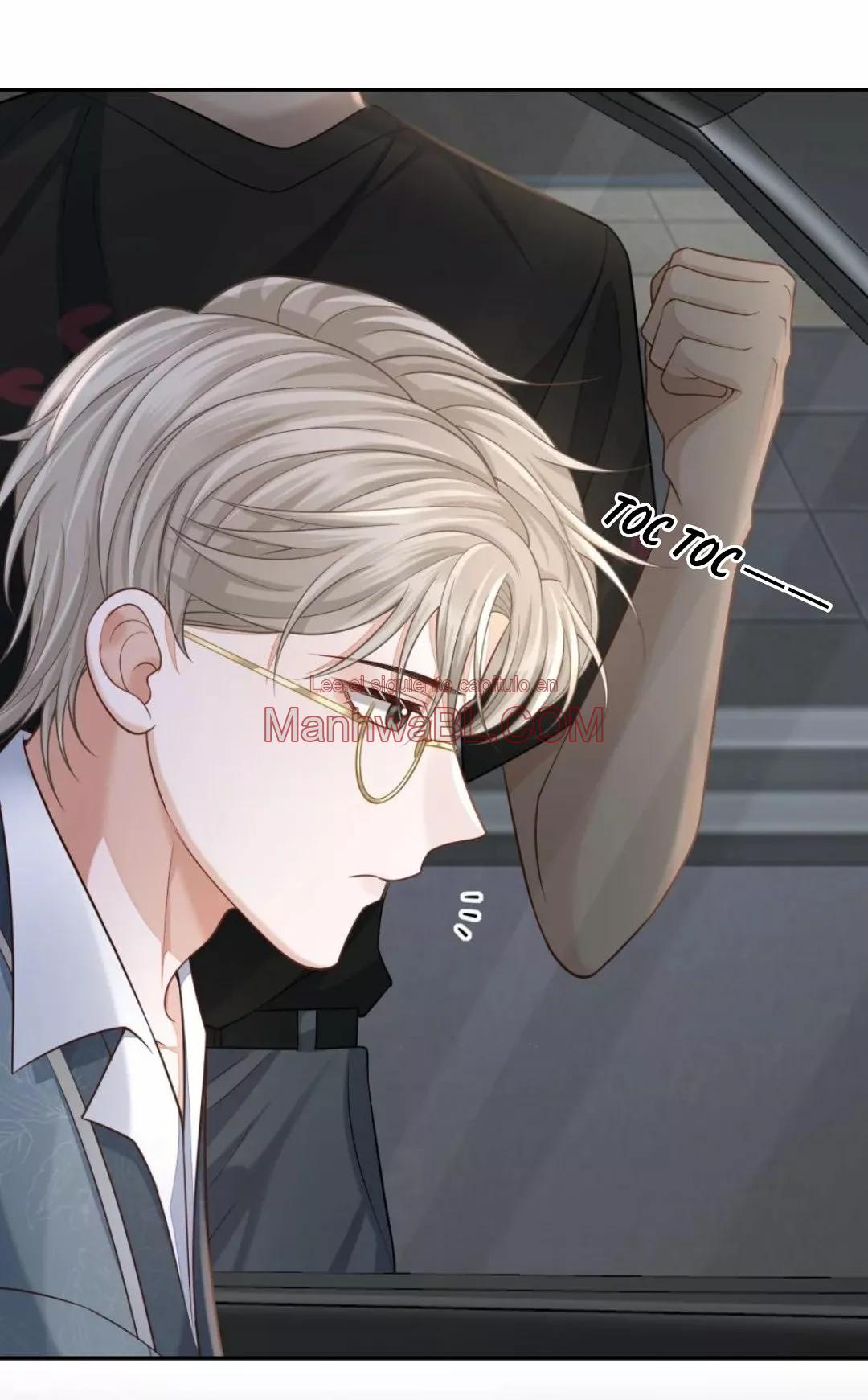 Shangxin - Capítulo 4 2 manhwa