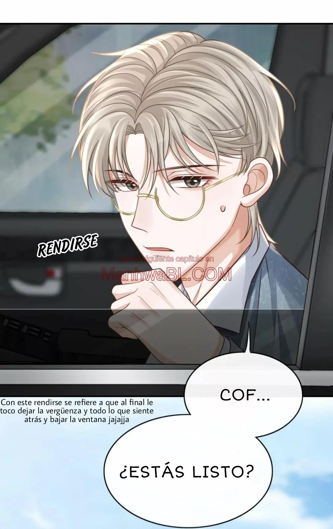 Shangxin - Capítulo 4 2 manhwa