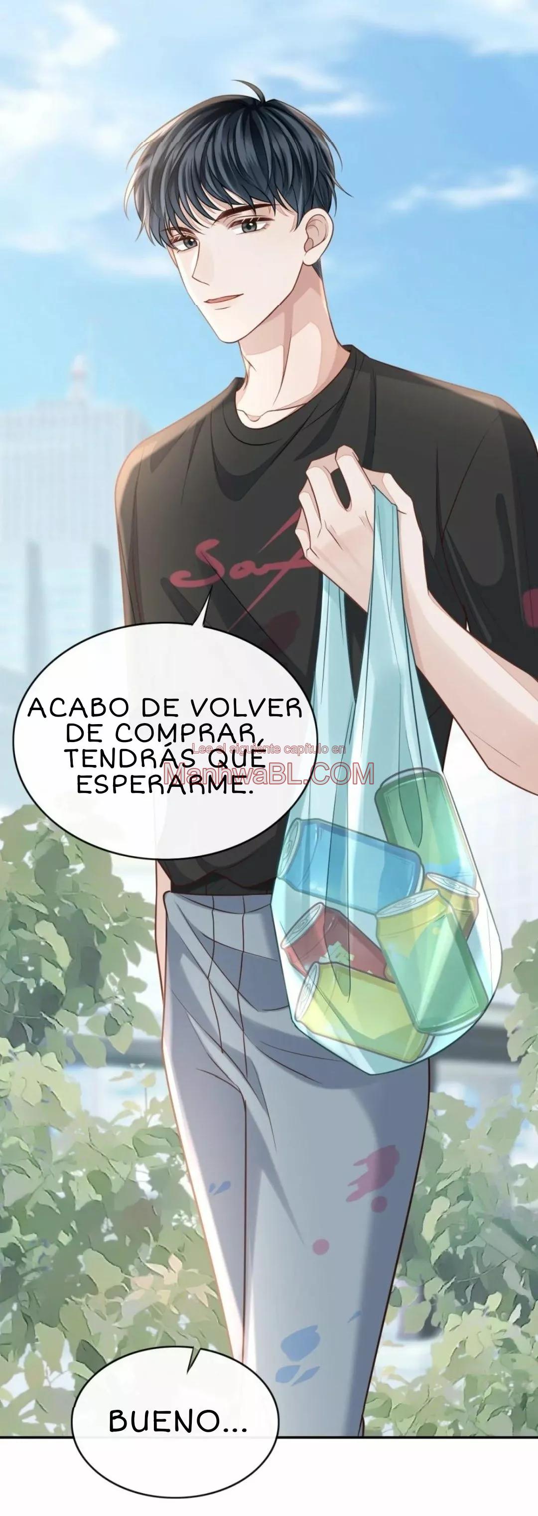 Shangxin - Capítulo 4 2 manhwa