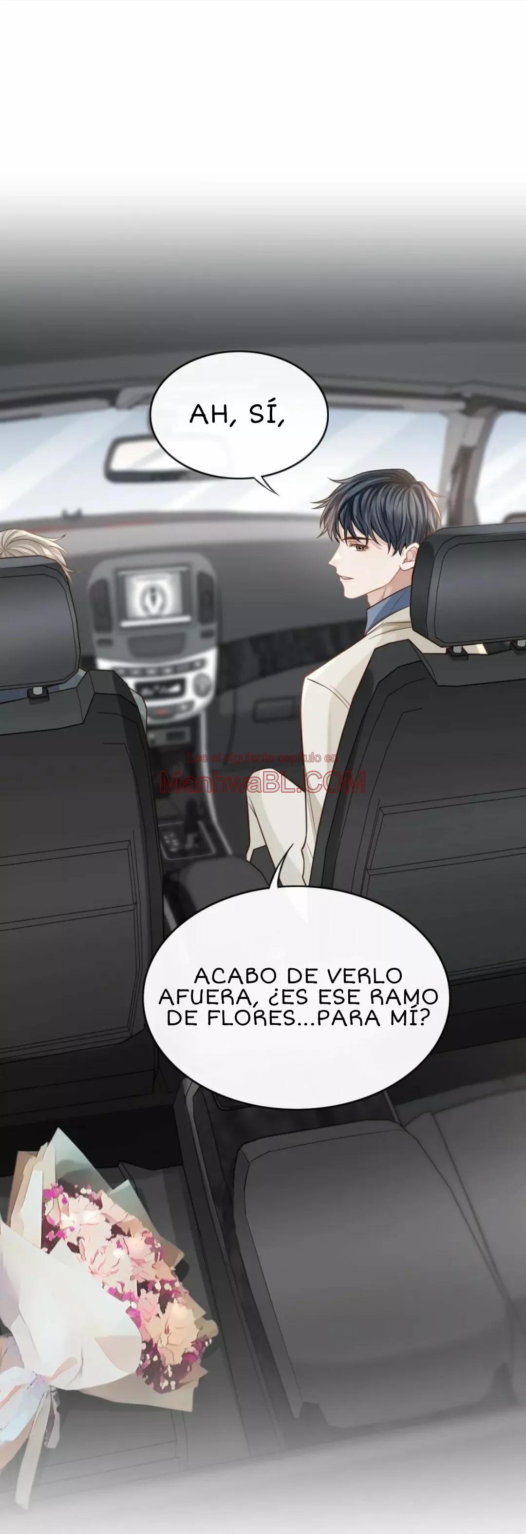 Shangxin - Capítulo 4 2 manhwa