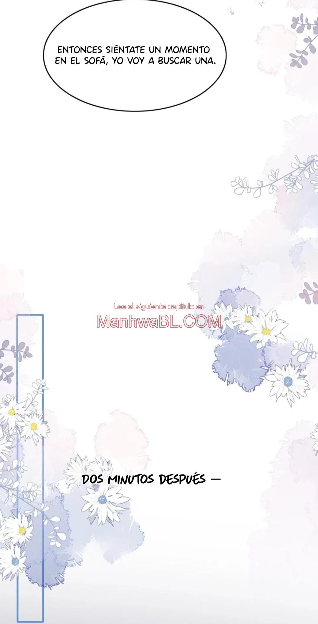 Shangxin - Capítulo 56 manhwa