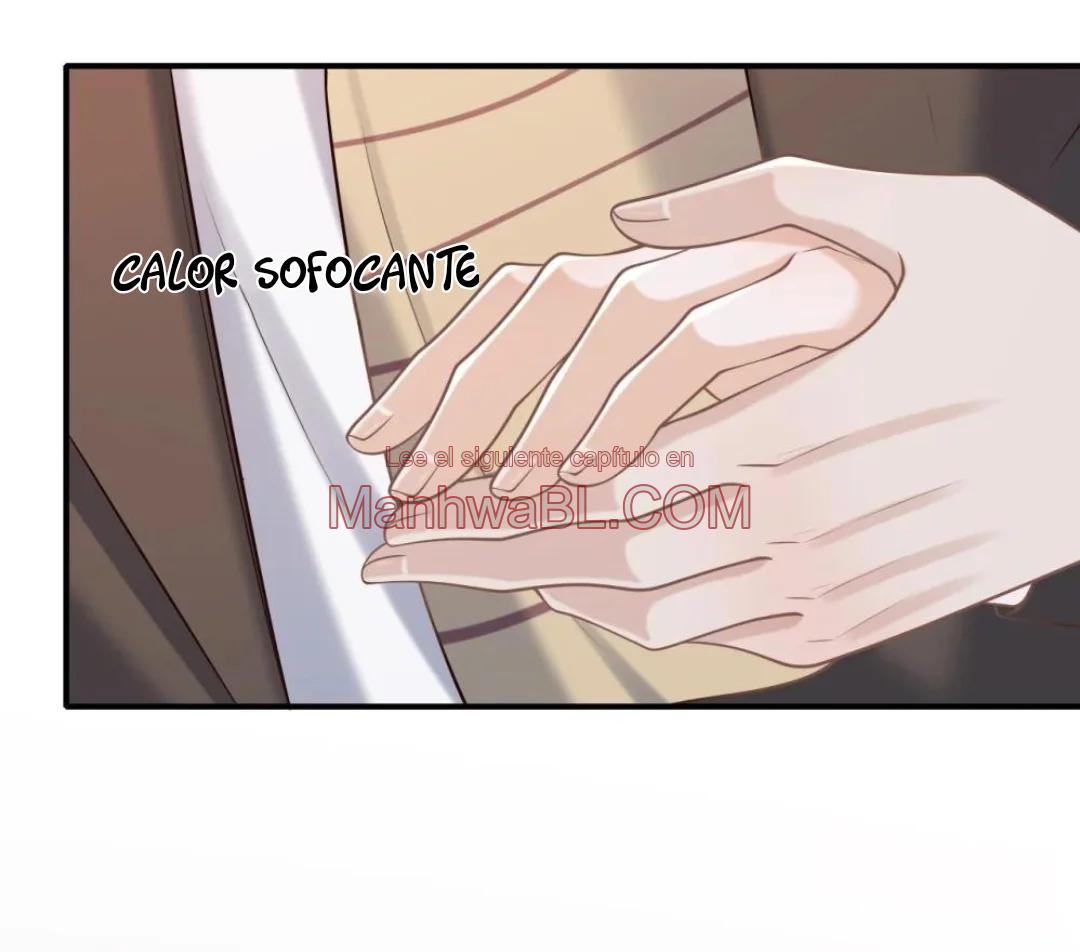 Shangxin - Capítulo 56 manhwa