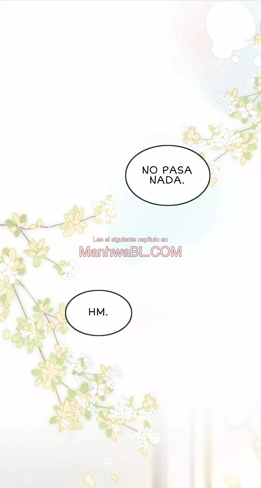 Shangxin - Capítulo 2 manhwa