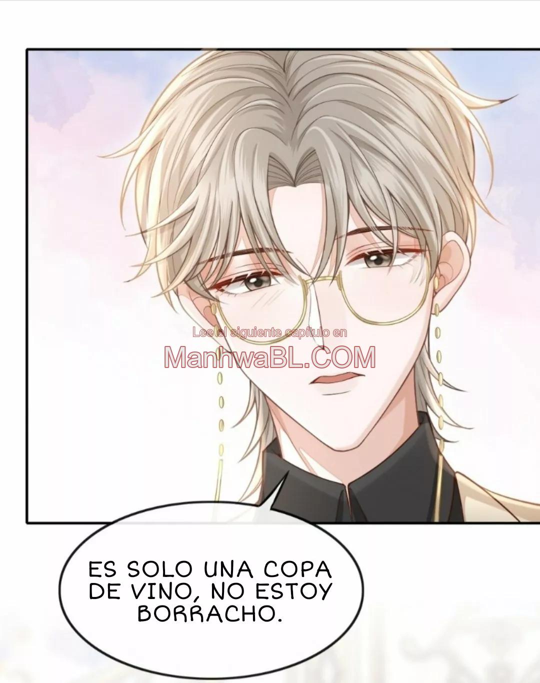 Shangxin - Capítulo 2 manhwa