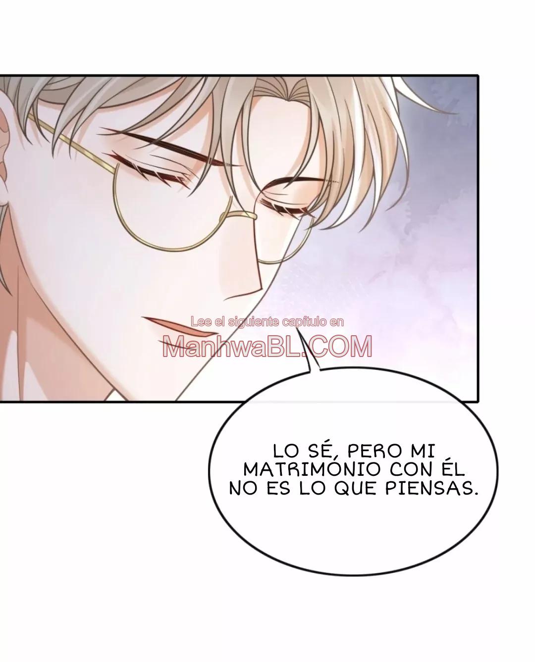 Shangxin - Capítulo 8 2 manhwa