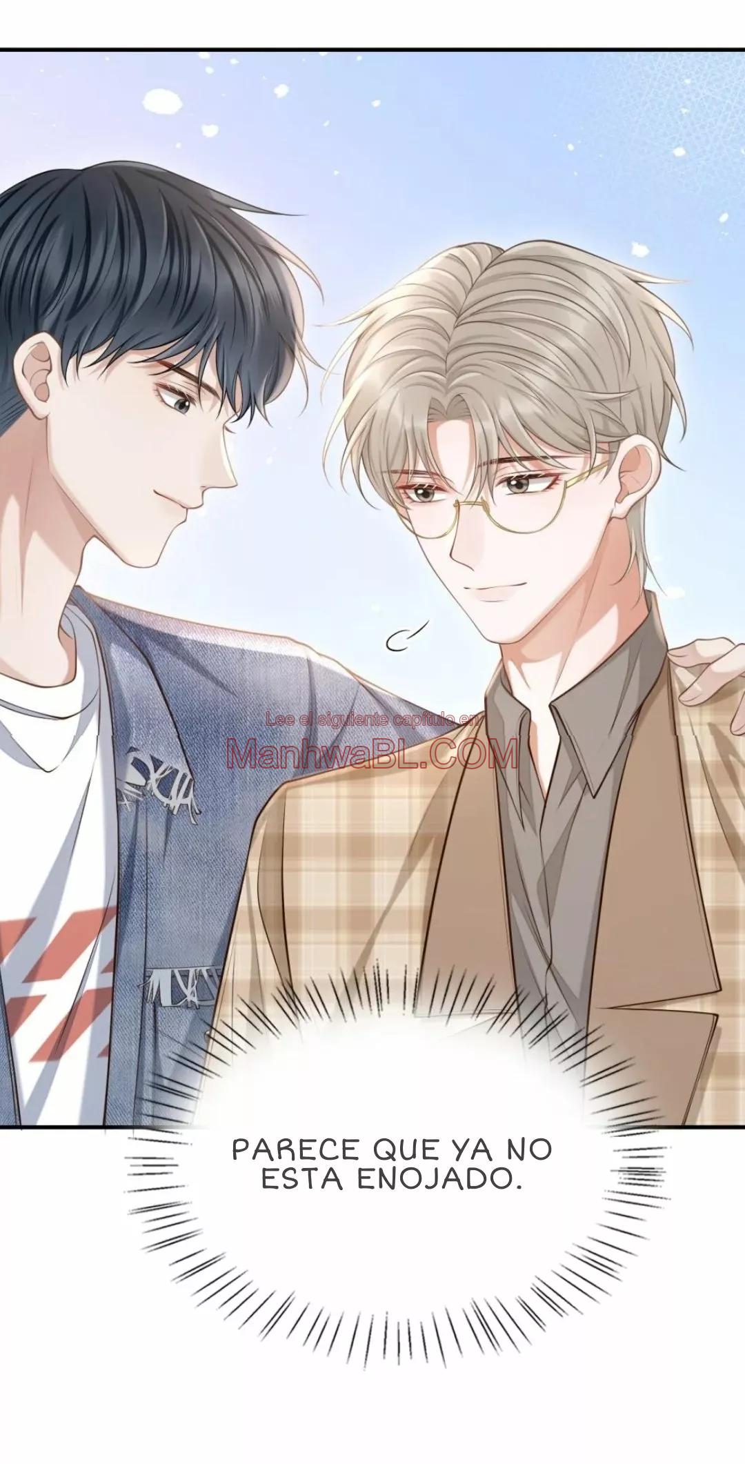 Shangxin - Capítulo 13 2 manhwa