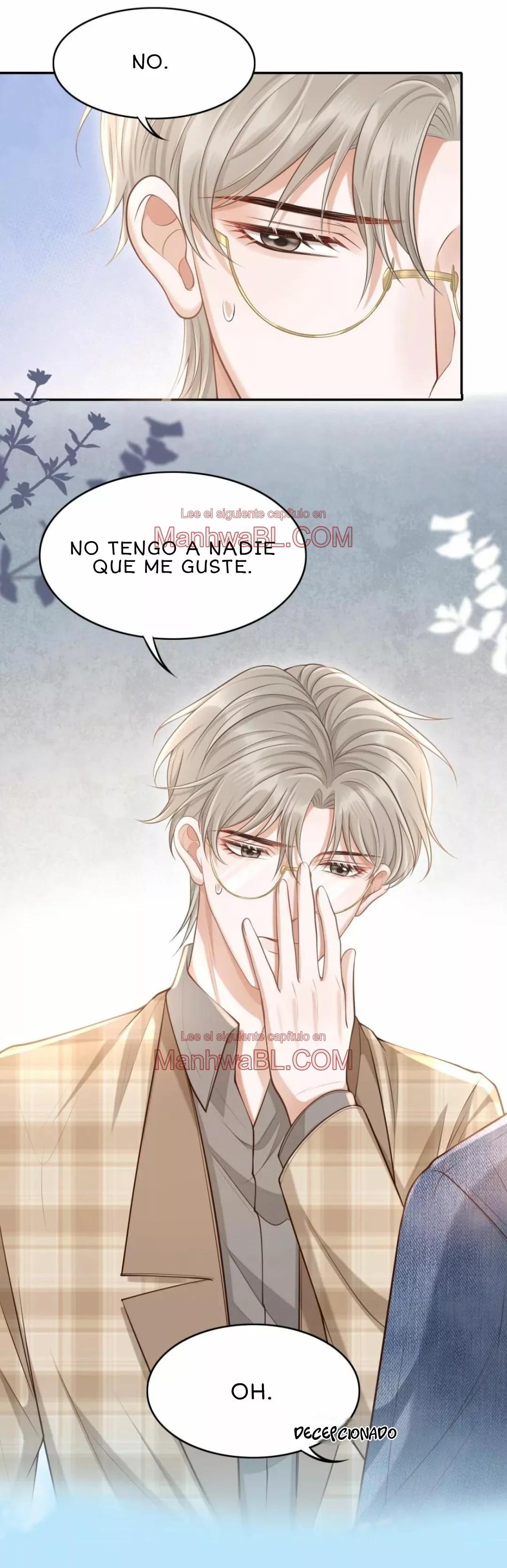Shangxin - Capítulo 13 2 manhwa