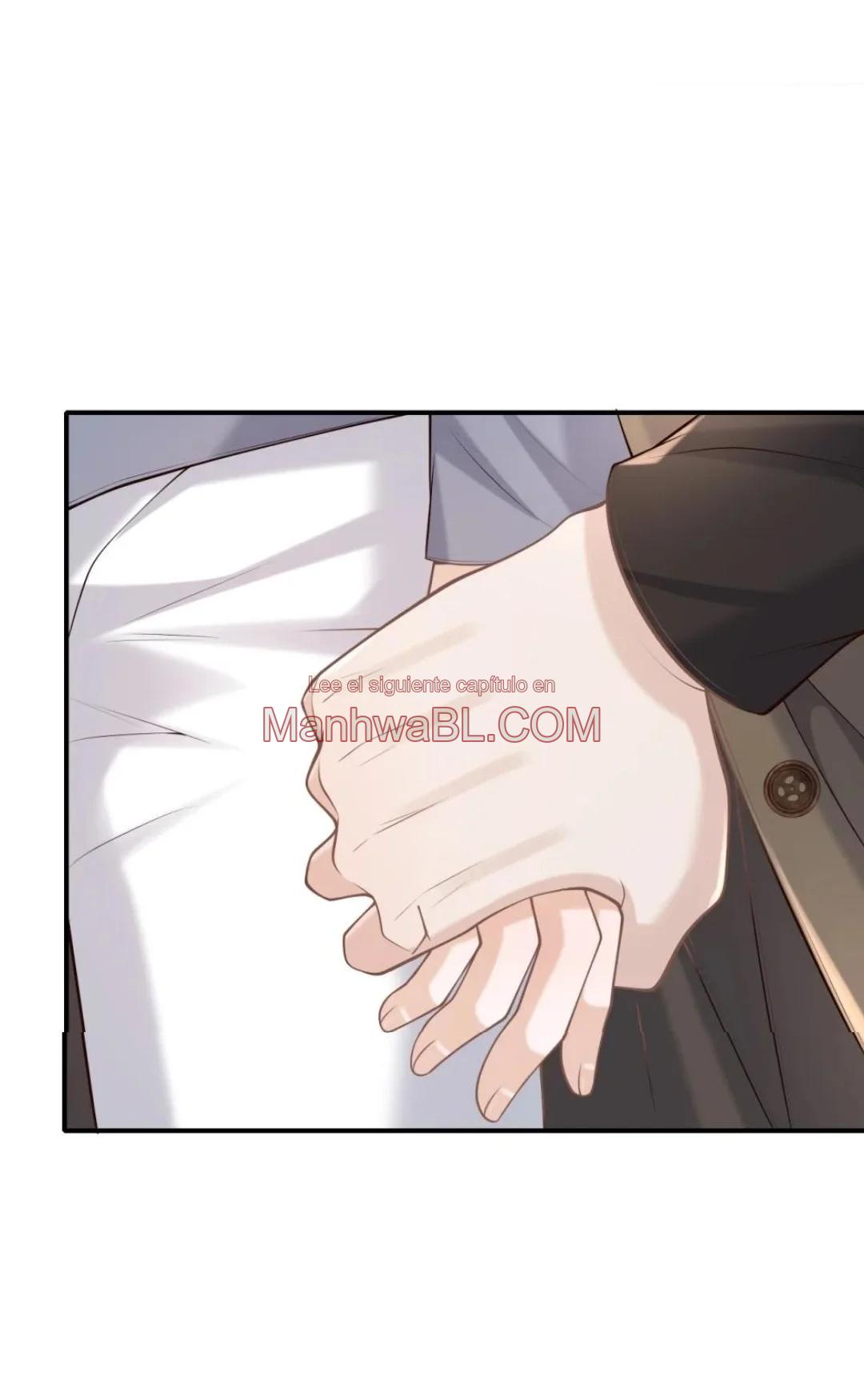 Shangxin - Capítulo 44 3 manhwa