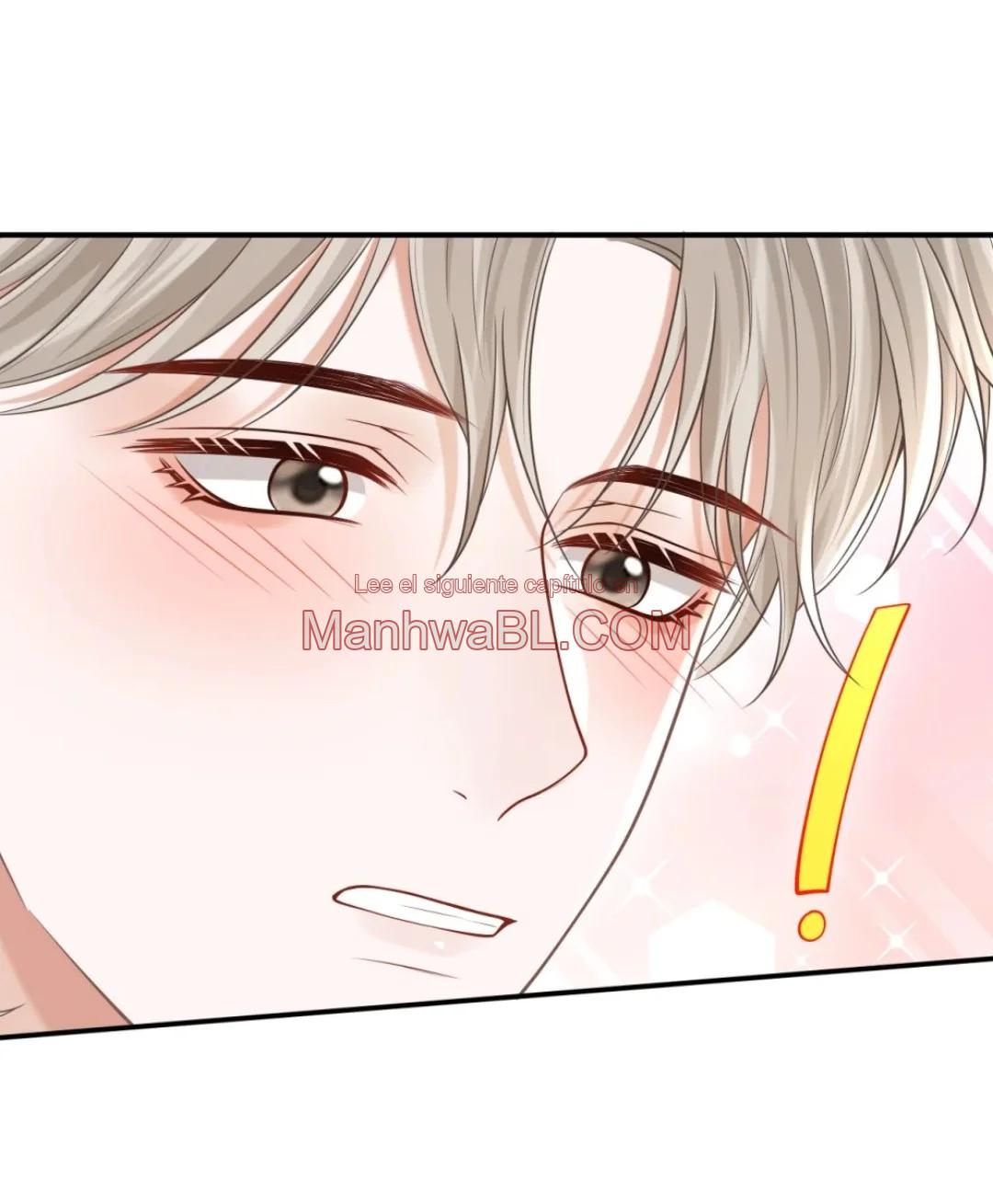 Shangxin - Capítulo 44 3 manhwa