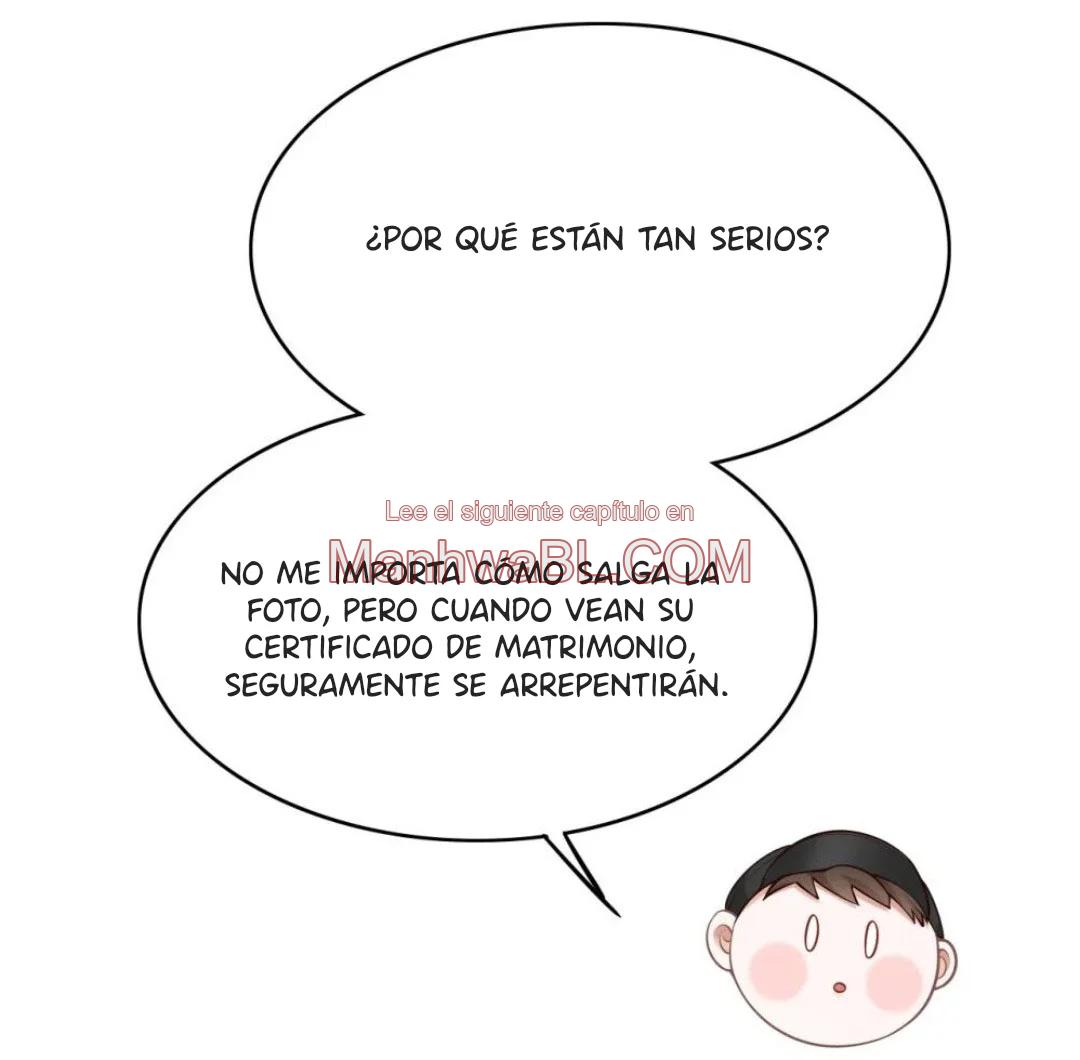 Shangxin - Capítulo 44 3 manhwa