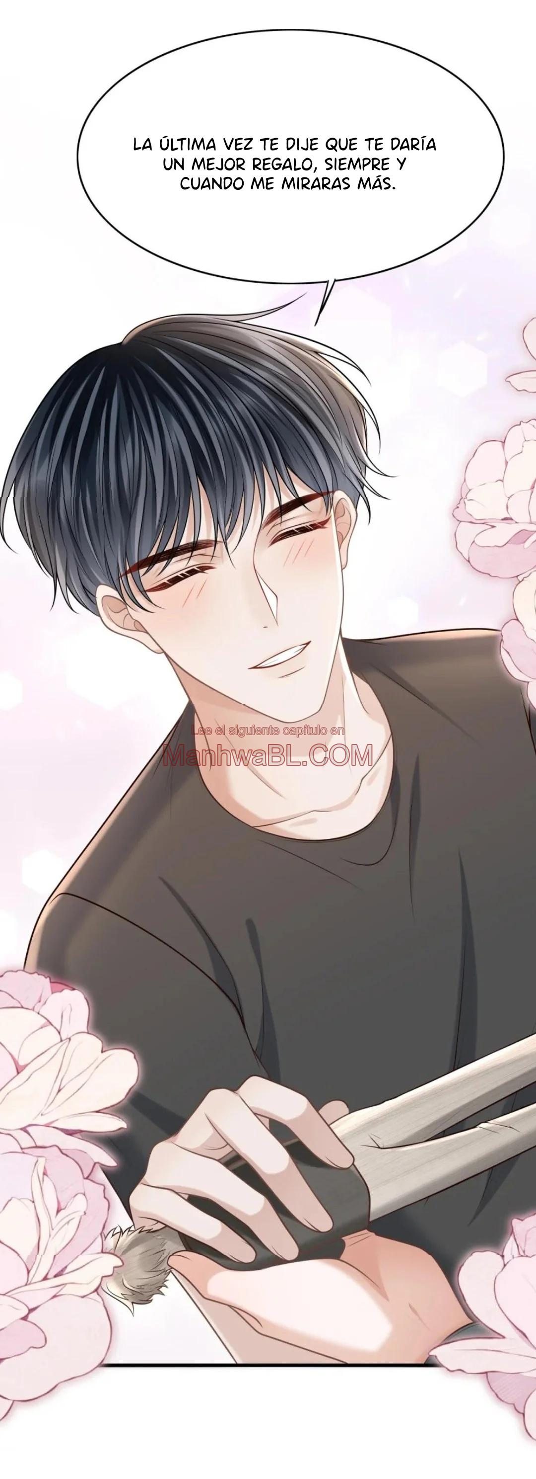 Shangxin - Capítulo 35 2 manhwa