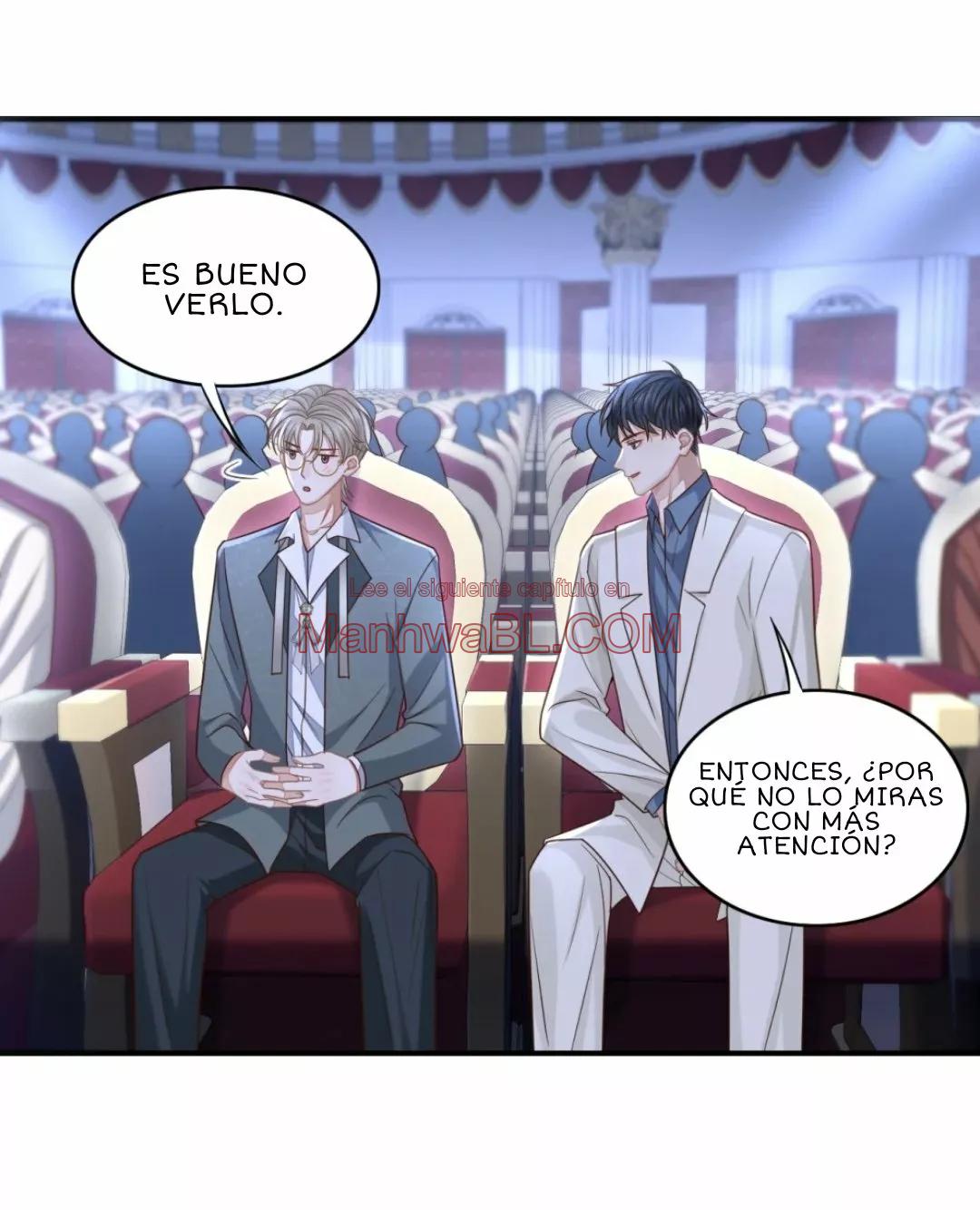 Shangxin - Capítulo 6 2 manhwa