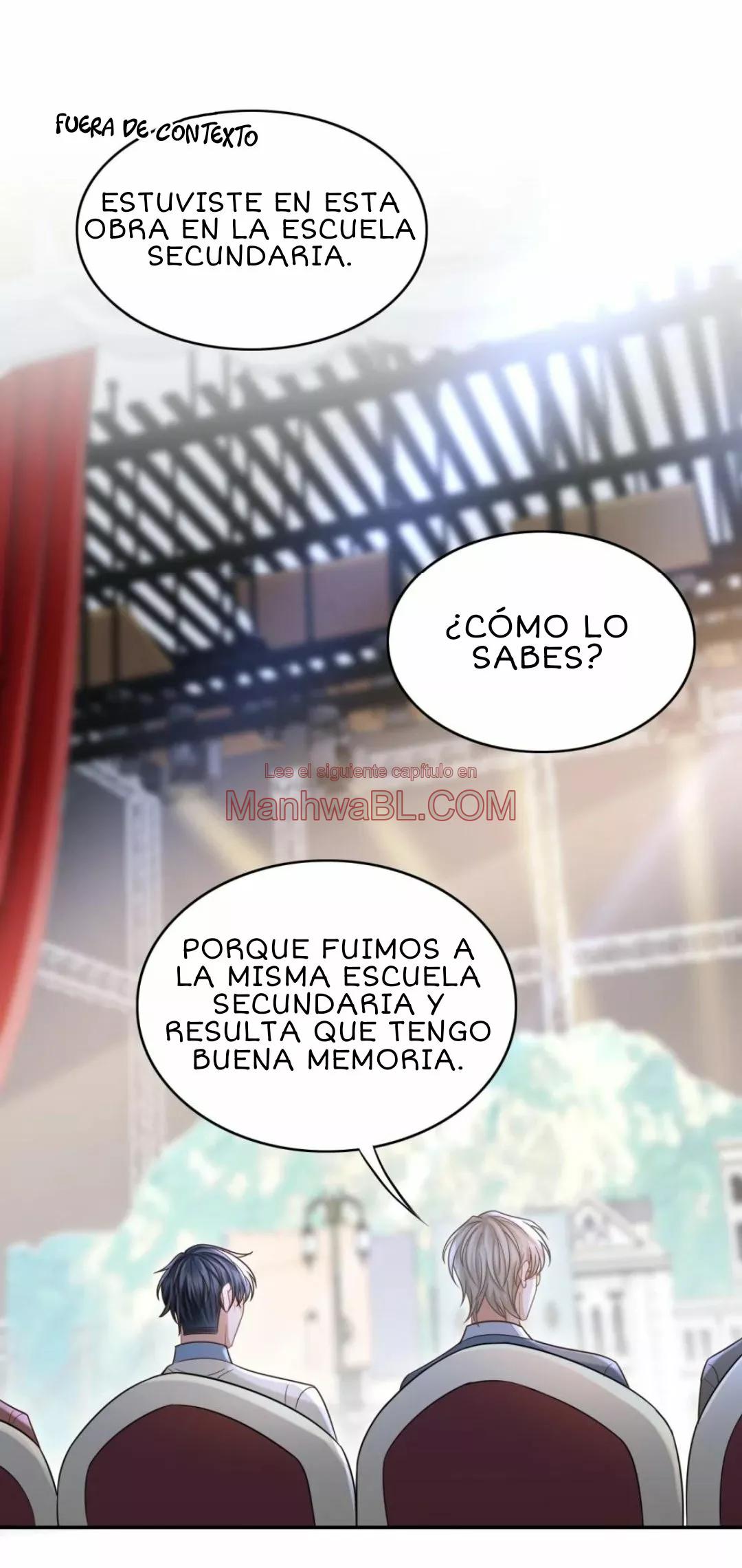 Shangxin - Capítulo 6 2 manhwa