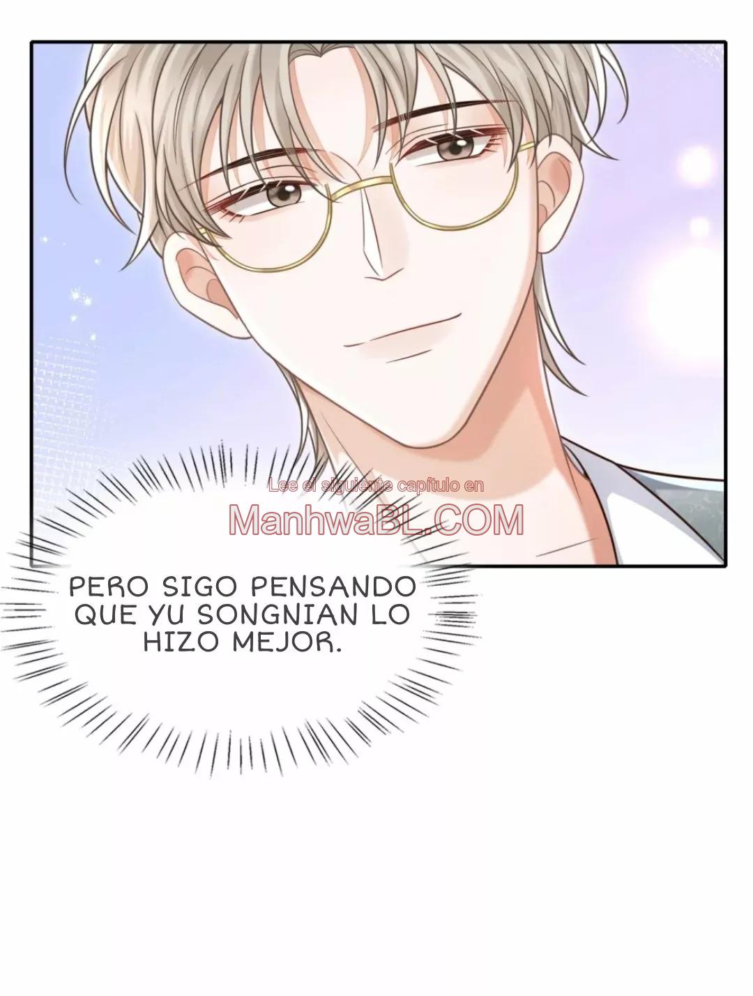 Shangxin - Capítulo 6 2 manhwa